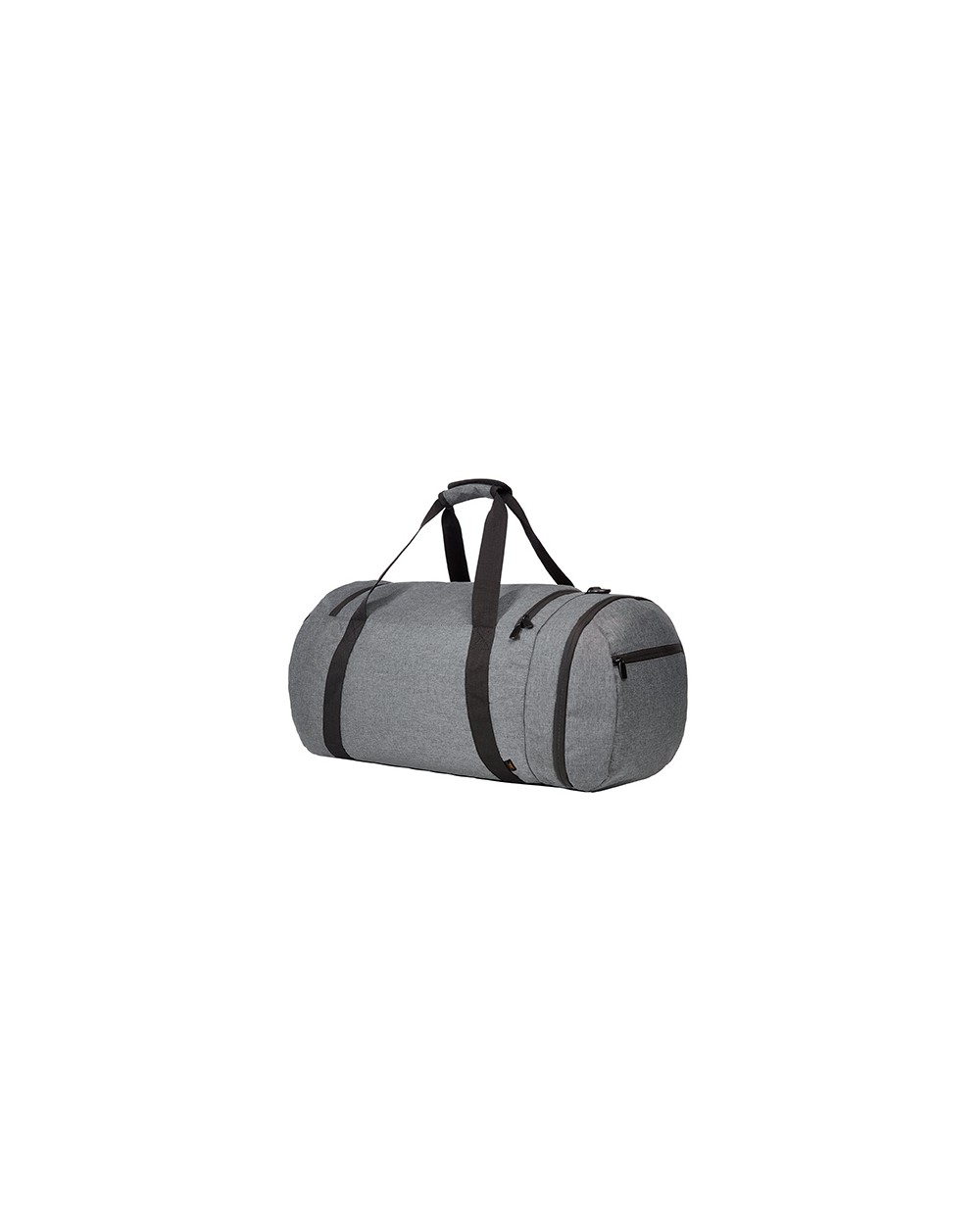 Sacs & Bagagerie personnalisable HALFAR Multi Bag Craft