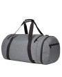 Sacs & Bagagerie personnalisable HALFAR Multi Bag Craft