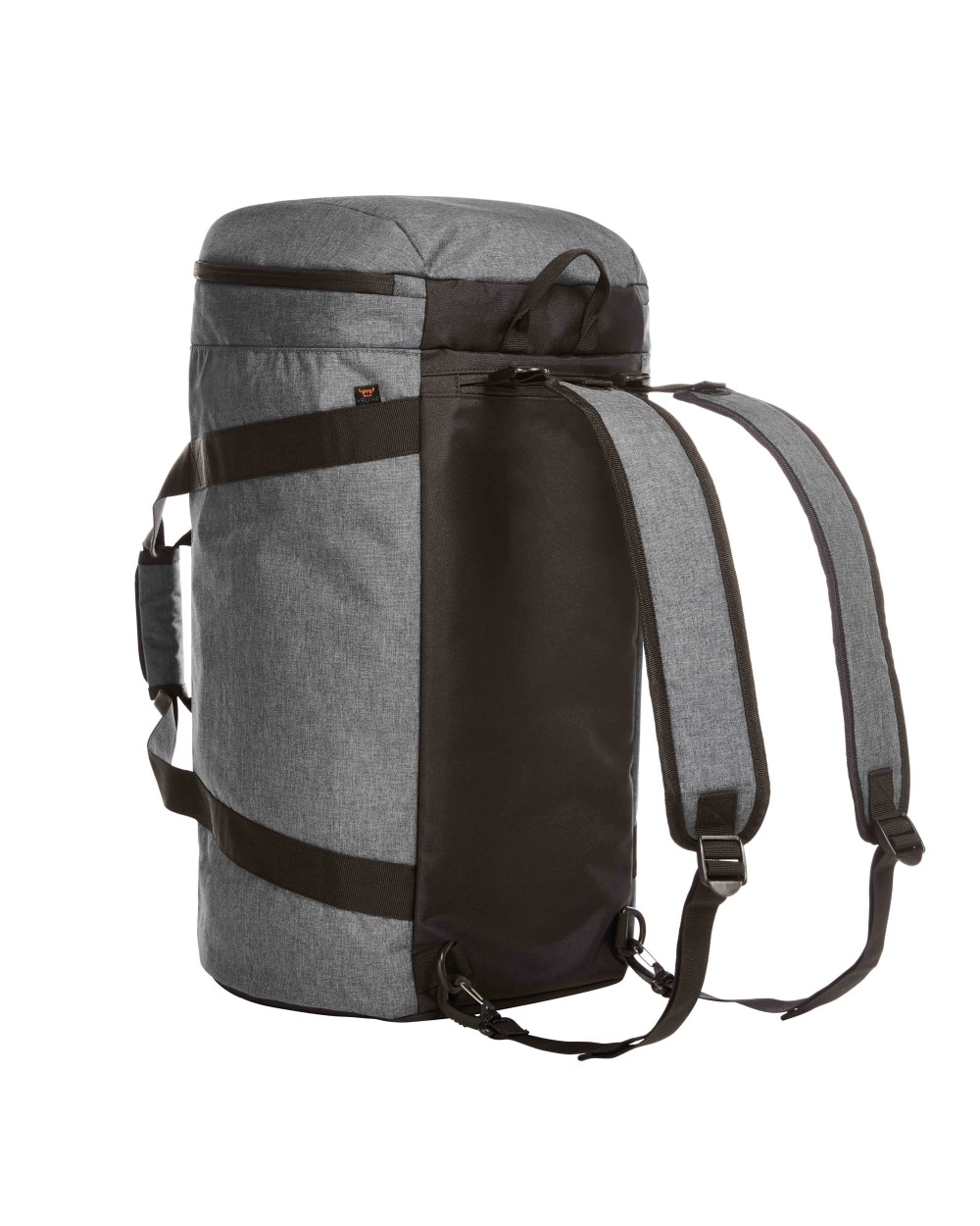 Sacs & Bagagerie personnalisable HALFAR Multi Bag Craft