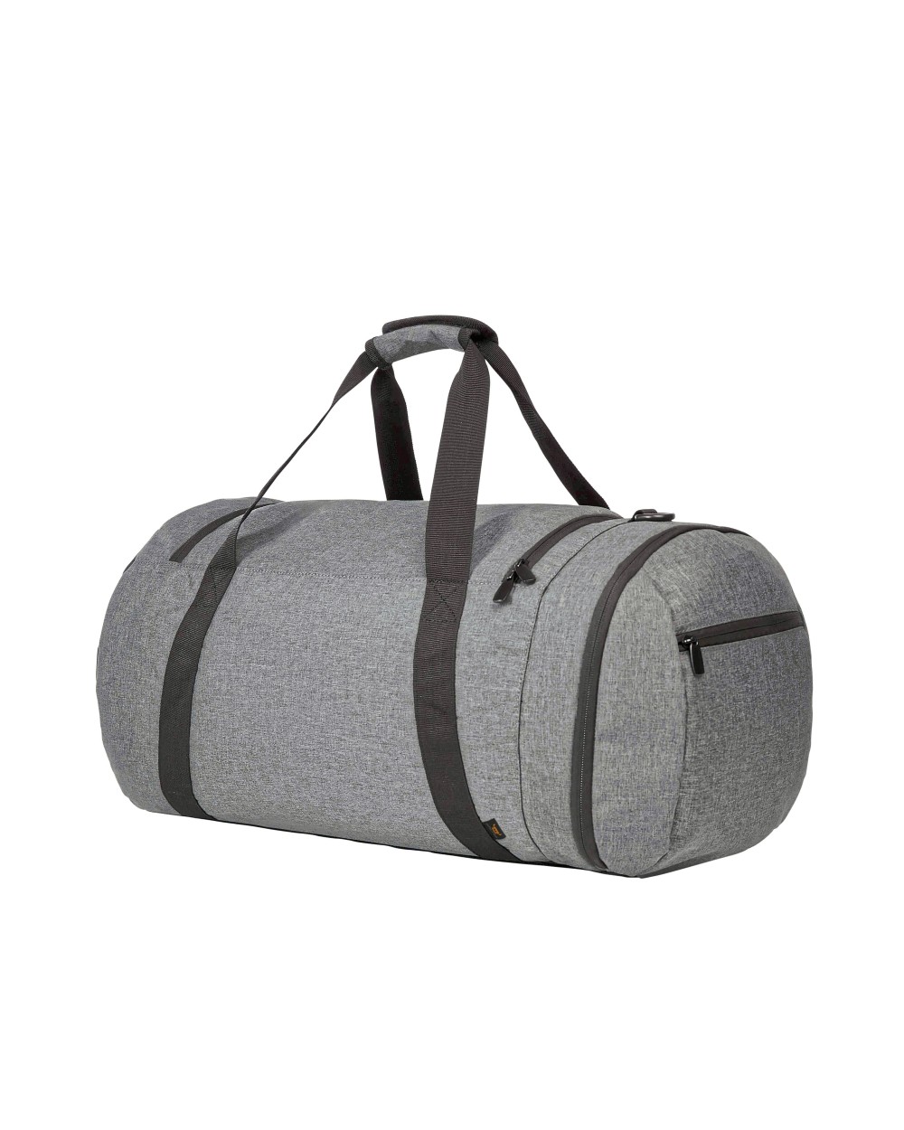 HALFAR Multi Bag Craft Taschen personalisierbar