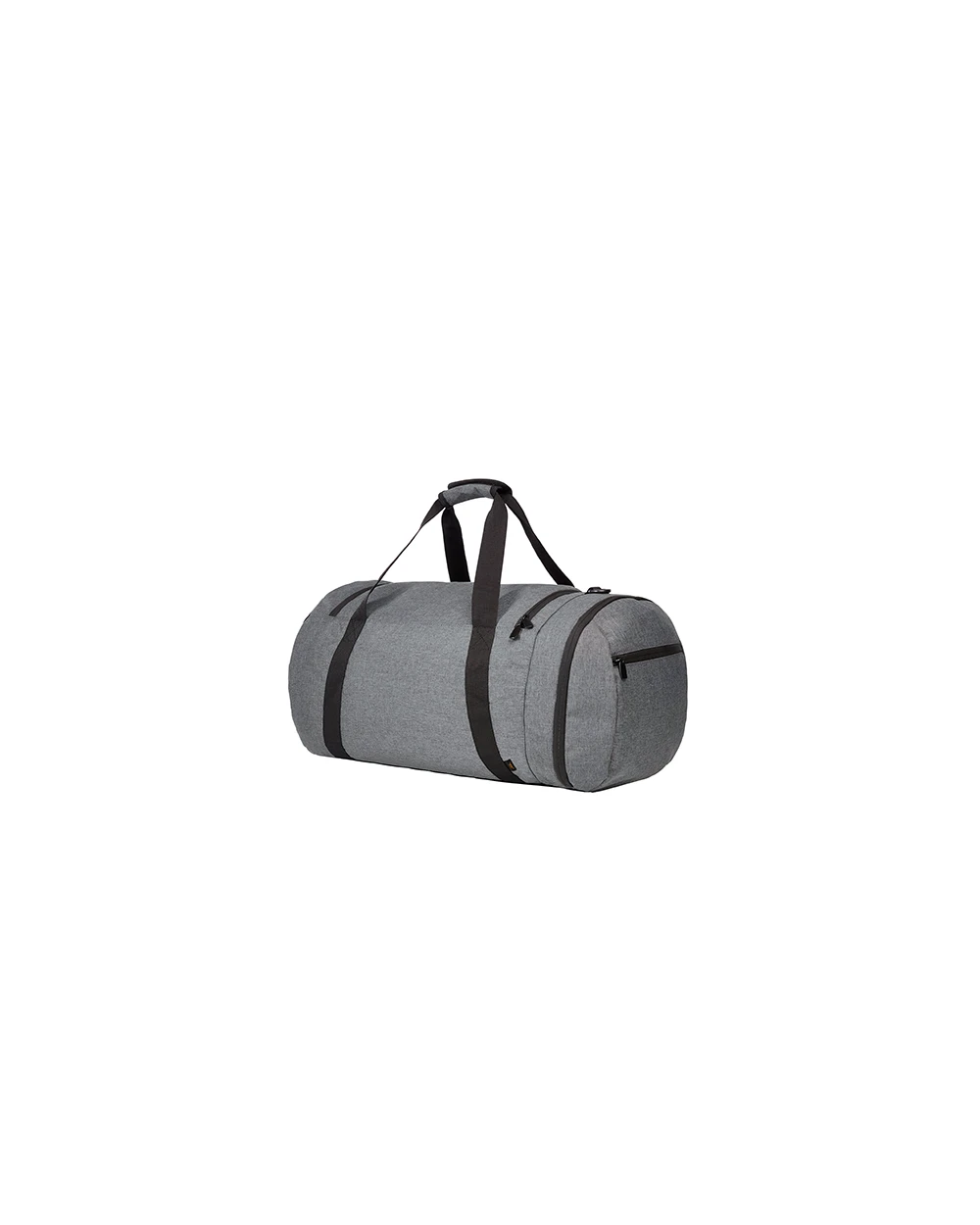 Tassen & Zakken HALFAR Multi Bag Craft voor bedrukking &amp; borduring
