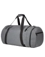 Tassen & Zakken HALFAR Multi Bag Craft voor bedrukking &amp; borduring