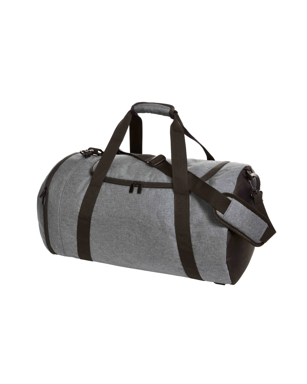 Sacs & Bagagerie personnalisable HALFAR Multi Bag Craft