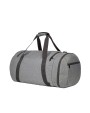 Sacs & Bagagerie personnalisable HALFAR Multi Bag Craft