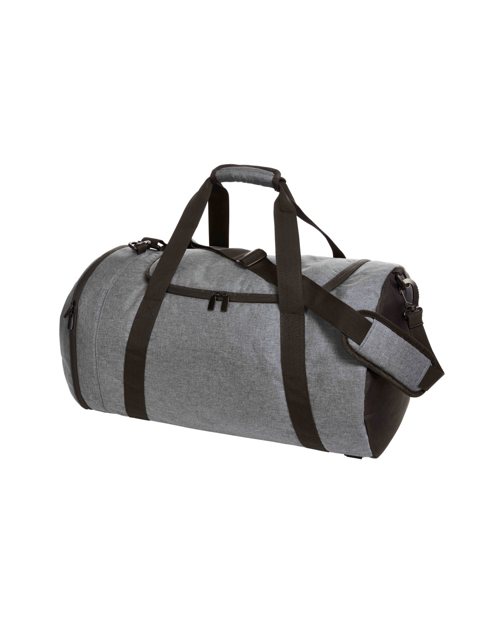 Sacs & Bagagerie personnalisable HALFAR Multi Bag Craft