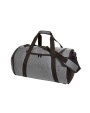 Sacs & Bagagerie personnalisable HALFAR Multi Bag Craft