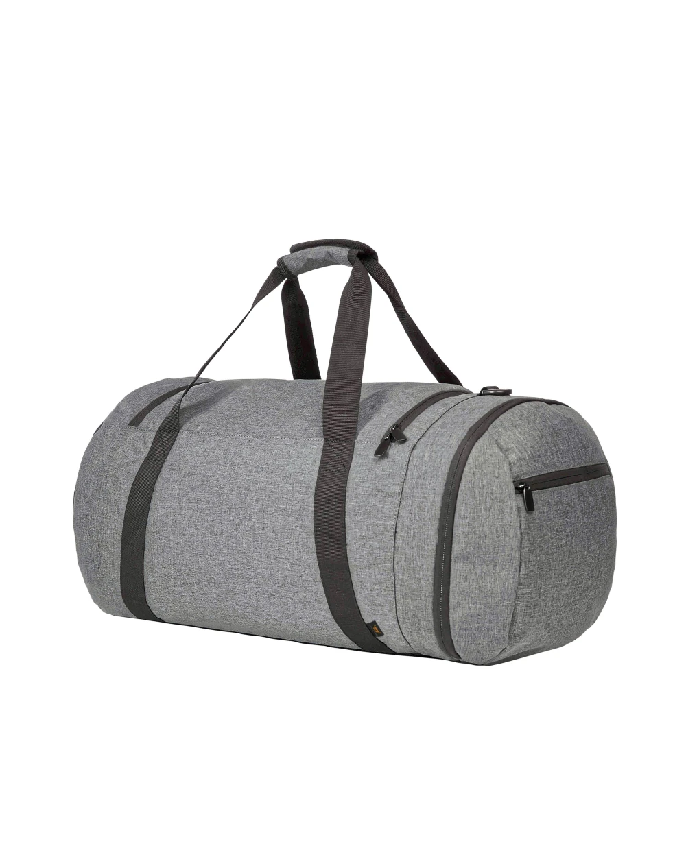 Tassen & Zakken HALFAR Multi Bag Craft voor bedrukking &amp; borduring