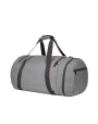 Tassen & Zakken HALFAR Multi Bag Craft voor bedrukking &amp; borduring