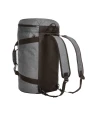 Tassen & Zakken HALFAR Multi Bag Craft voor bedrukking &amp; borduring