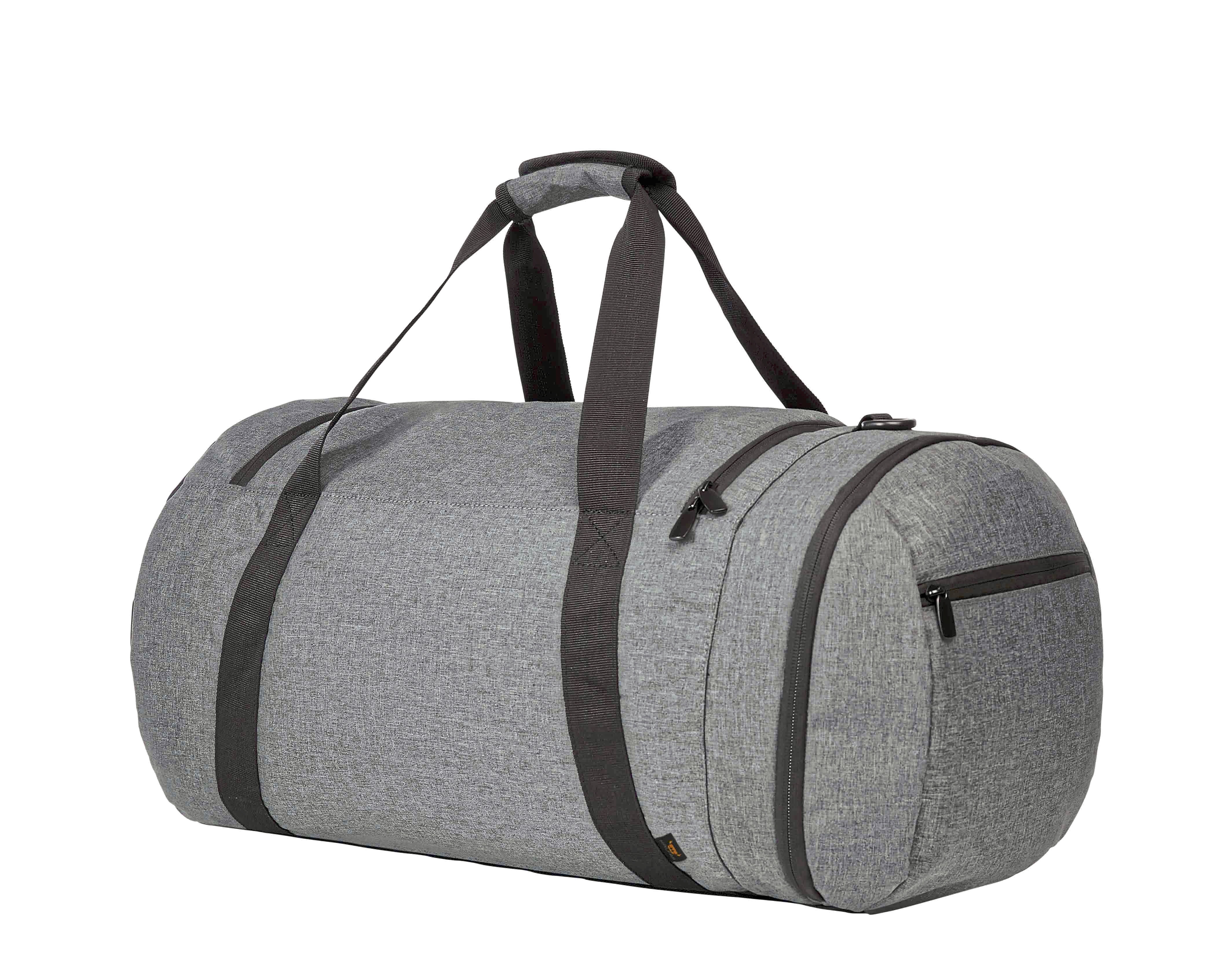 Sacs & Bagagerie personnalisable HALFAR Multi Bag Craft