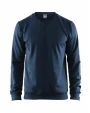 Sweaters & hoodies CRAFT Leisure Crewneck M voor bedrukking &amp; borduring