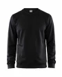 CRAFT Leisure Crewneck M Sweatshirts personalisierbar