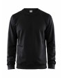 Sweat-shirts personnalisable CRAFT Leisure Crewneck M