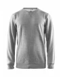 CRAFT Leisure Crewneck M Sweatshirts personalisierbar