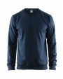 CRAFT Leisure Crewneck M Sweatshirts personalisierbar