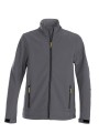 PRINTER Trial
Veste Softshell Hommes /api/colors/42985ae1-1376-417b-a8c9-1d6243c6854b personnalisable