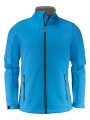 PRINTER Trial
Veste Softshell Hommes /api/colors/45b9cf3b-b524-4443-b0ee-8d51495fe270 personnalisable