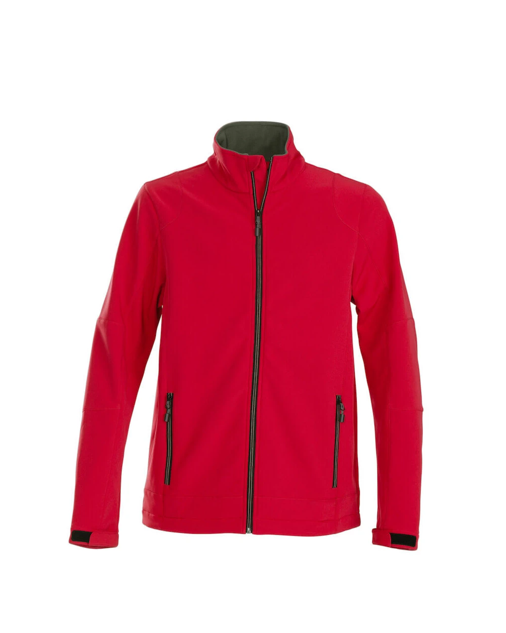 PRINTER Trial
Softshell Jacke Herren Softshells personalisierbar