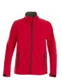 PRINTER Trial
Veste Softshell Hommes /api/colors/c953313a-9c9d-493b-934e-ddcf8fada2ae personnalisable