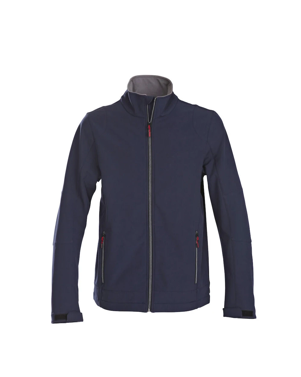 Softshells personnalisable PRINTER Trial Veste Softshell Hommes