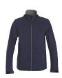 Softshells personnalisable PRINTER Trial Veste Softshell Hommes