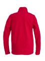 PRINTER Trial
Veste Softshell Hommes /api/colors/c953313a-9c9d-493b-934e-ddcf8fada2ae personnalisable