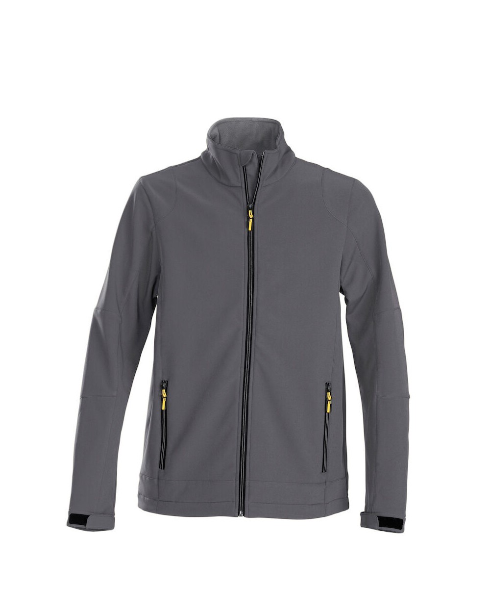 PRINTER Trial
Softshell Jacke Herren Softshells personalisierbar