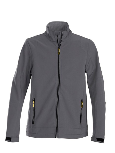 PRINTER Trial
Veste Softshell Hommes /api/colors/42985ae1-1376-417b-a8c9-1d6243c6854b personnalisable