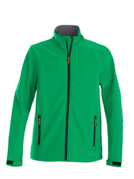 PRINTER Trial
Veste Softshell Hommes /api/colors/c99345fb-1b7d-4c34-a4fd-8c1d7d7cbb57 personnalisable