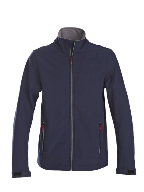 PRINTER Trial
Veste Softshell Hommes /api/colors/b68891a9-1d28-4f7a-8deb-775c45027afd personnalisable