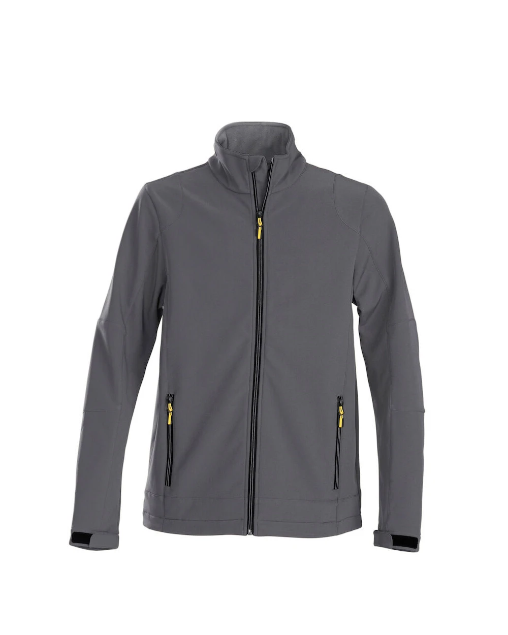 Softshells personnalisable PRINTER Trial Veste Softshell Hommes