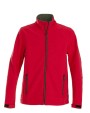 PRINTER Trial
Softshell Jacke Herren Softshells personalisierbar