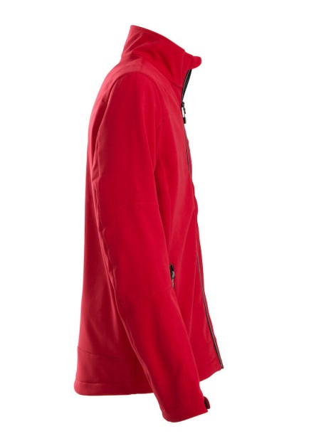 PRINTER Trial
Veste Softshell Hommes /api/colors/c953313a-9c9d-493b-934e-ddcf8fada2ae personnalisable