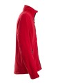 PRINTER Trial
Veste Softshell Hommes /api/colors/c953313a-9c9d-493b-934e-ddcf8fada2ae personnalisable