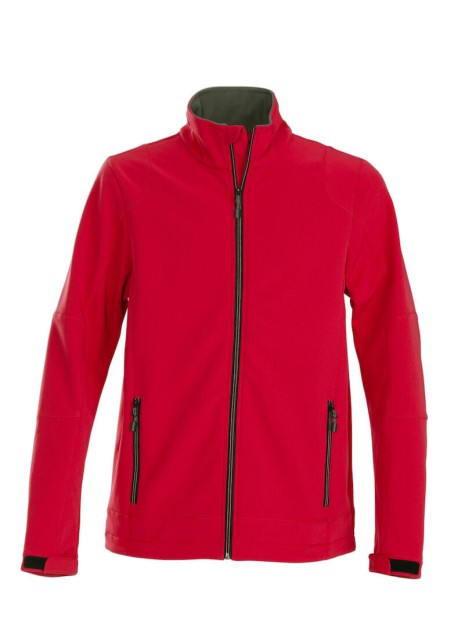 PRINTER Trial
Veste Softshell Hommes /api/colors/c953313a-9c9d-493b-934e-ddcf8fada2ae personnalisable