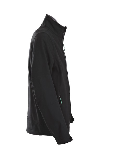 PRINTER Trial
Veste Softshell Hommes /api/colors/b9fdad4a-5e94-45cb-8c03-c08b349b28c3 personnalisable