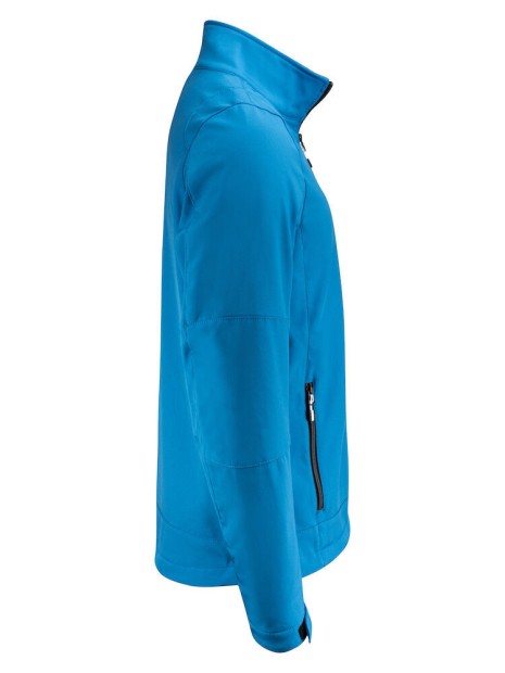 PRINTER Trial
Veste Softshell Hommes /api/colors/45b9cf3b-b524-4443-b0ee-8d51495fe270 personnalisable