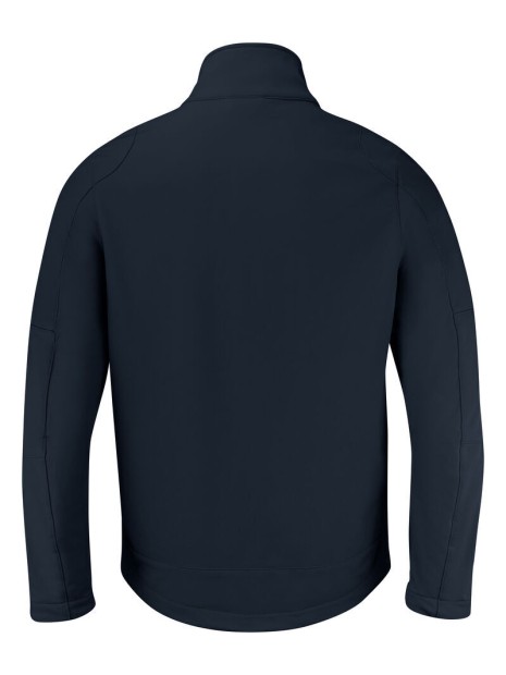 PRINTER Trial
Veste Softshell Hommes /api/colors/95f4e81b-11b6-45f1-84d4-621b43505b56 personnalisable