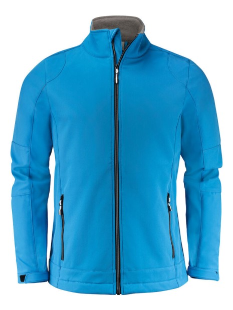 PRINTER Trial
Veste Softshell Hommes /api/colors/45b9cf3b-b524-4443-b0ee-8d51495fe270 personnalisable