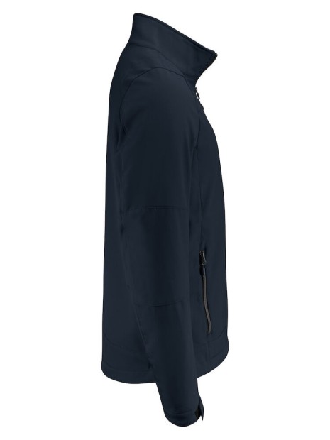 PRINTER Trial
Veste Softshell Hommes /api/colors/95f4e81b-11b6-45f1-84d4-621b43505b56 personnalisable