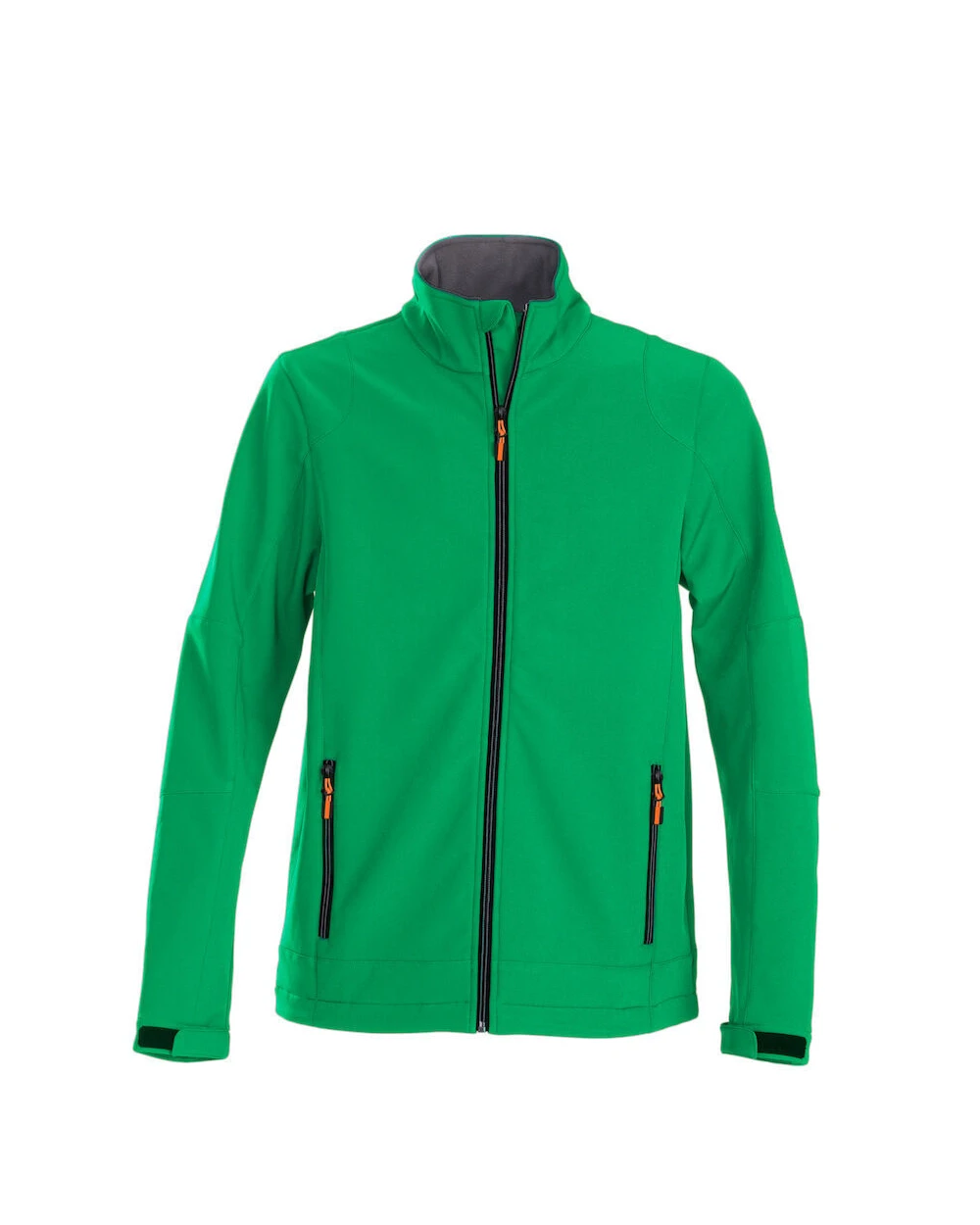 Softshells personnalisable PRINTER Trial Veste Softshell Hommes