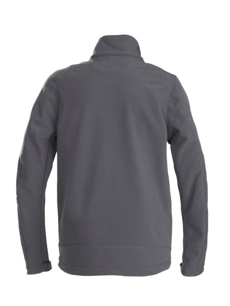 PRINTER Trial
Veste Softshell Hommes /api/colors/42985ae1-1376-417b-a8c9-1d6243c6854b personnalisable