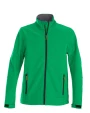 PRINTER Trial
Softshell Jacke Herren Softshells personalisierbar