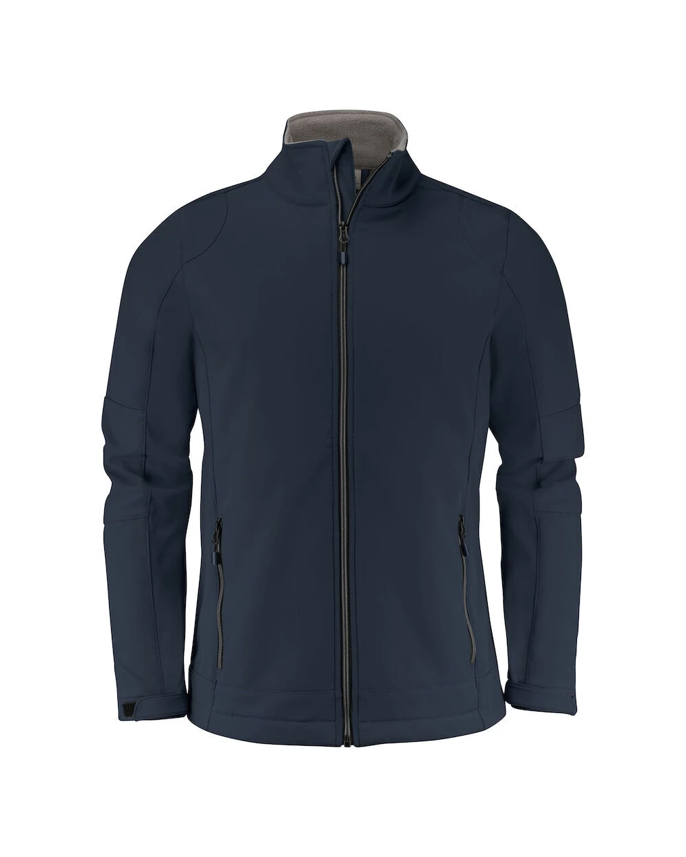PRINTER Trial
Softshell Jacke Herren Softshells personalisierbar