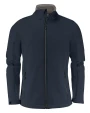 PRINTER Trial
Softshell Jacke Herren Softshells personalisierbar