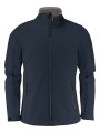 PRINTER Trial
Veste Softshell Hommes /api/colors/95f4e81b-11b6-45f1-84d4-621b43505b56 personnalisable