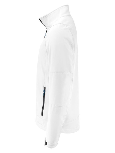 PRINTER Trial
Veste Softshell Hommes /api/colors/7a92cd2d-10d2-40b4-928b-296bb7487506 personnalisable