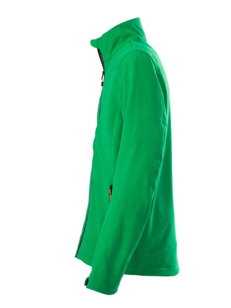 PRINTER Trial
Veste Softshell Hommes /api/colors/c99345fb-1b7d-4c34-a4fd-8c1d7d7cbb57 personnalisable