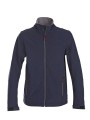PRINTER Trial
Veste Softshell Hommes /api/colors/b68891a9-1d28-4f7a-8deb-775c45027afd personnalisable