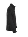 PRINTER Trial
Veste Softshell Hommes /api/colors/b9fdad4a-5e94-45cb-8c03-c08b349b28c3 personnalisable